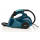 Ariete Myjka parowa 4145/22 Xvapor Comfort - 1541979 - zdjęcie 2